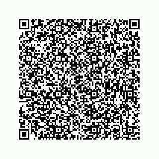 vCard 74217240039