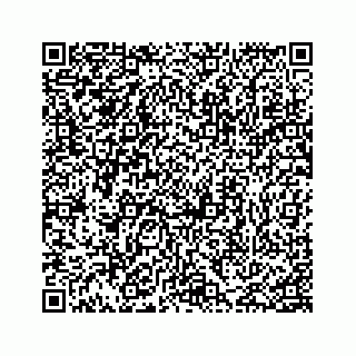 vCard 74217240041