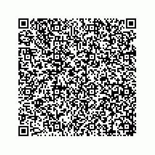vCard 74217240042