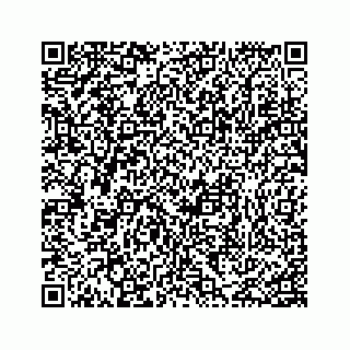 vCard 74217240044