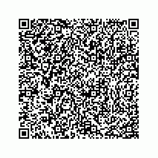 vCard 74217240045