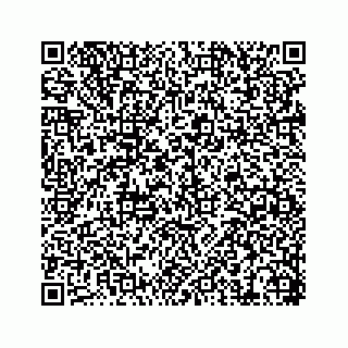 vCard 74217240046