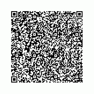 vCard 74217240047