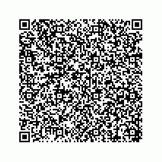 vCard 74217240048