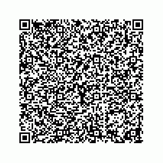 vCard 74217240049