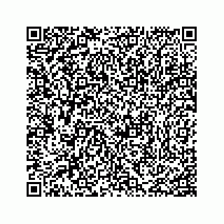 vCard 74217240053