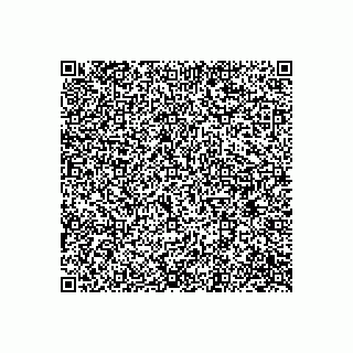 vCard 74217240055