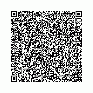 vCard 74217240056