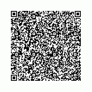 vCard 74217240057