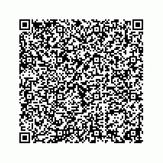 vCard 74217240058