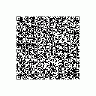 vCard 74217240059