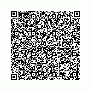 vCard 74217240062
