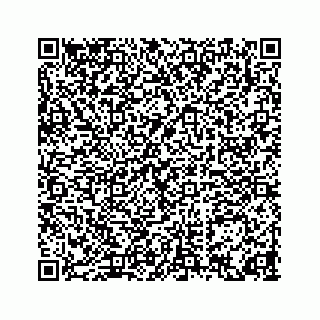 vCard 74217240063