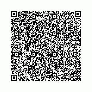 vCard 74217240064