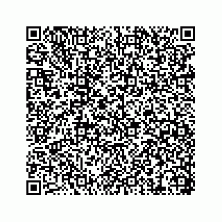 vCard 74217240065