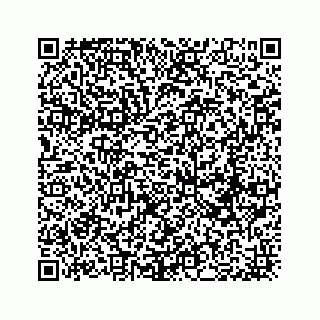 vCard 74217240067
