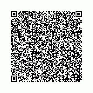 vCard 74217240068