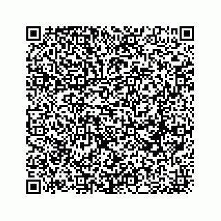 vCard 74217240070