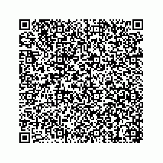 vCard 74217240071