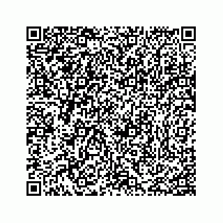 vCard 74217240073