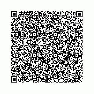 vCard 74217240074