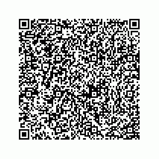 vCard 74217240076