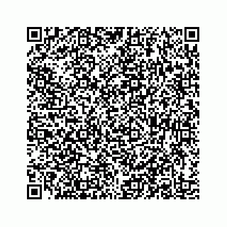 vCard 74217240077