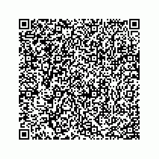 vCard 74217240079