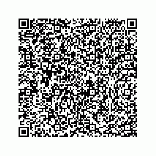 vCard 74217240080