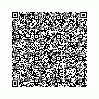 vCard 74217240081
