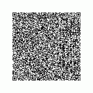 vCard 74217240082
