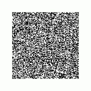 vCard 74217240084