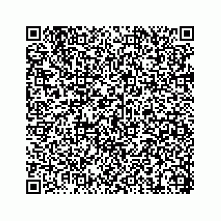 vCard 74217240086