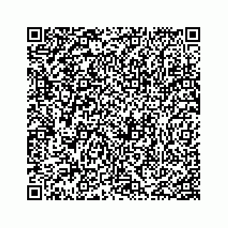 vCard 74217240088