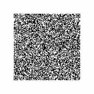 vCard 74217240090