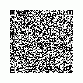 vCard 74217240095