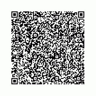 vCard 74217240096