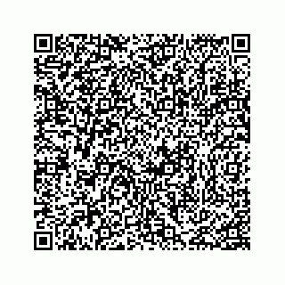 vCard 74217240097