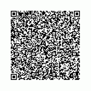 vCard 74217240098