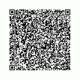 vCard 74217240099
