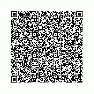 vCard 74217240101