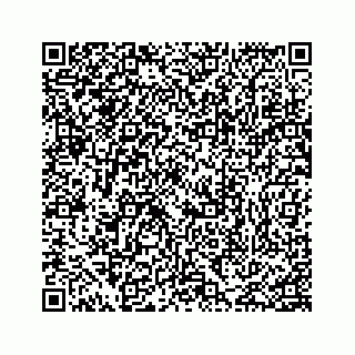vCard 74217240102