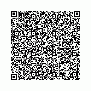 vCard 74217240103