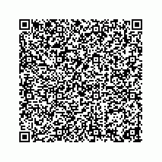 vCard 74217240104