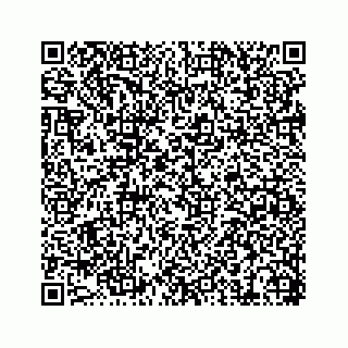 vCard 74217240106