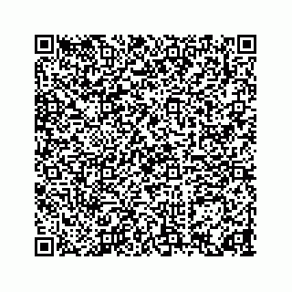 vCard 74217240107