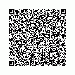 vCard 74217240108