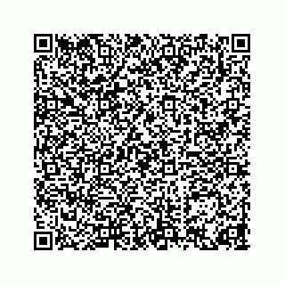 vCard 74217240109