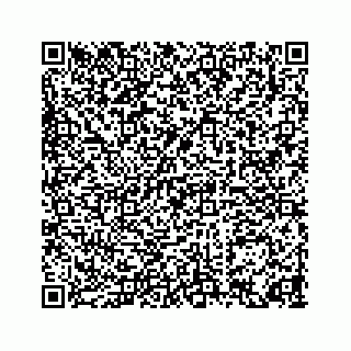 vCard 74217240110