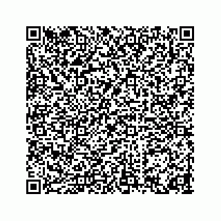 vCard 74217240111
